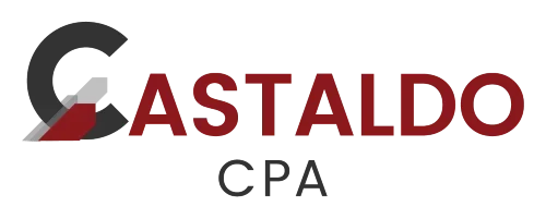 Castaldo CPA | Accounting Blog