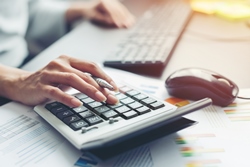 Long Island income tax preparation