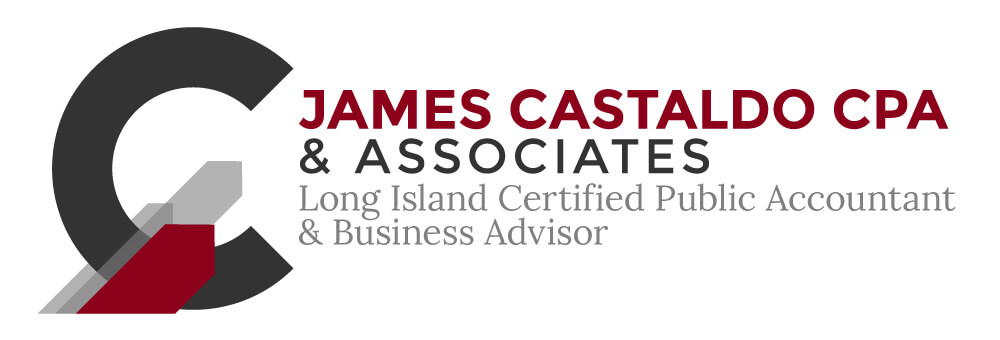 James Castaldo CPA & Associates