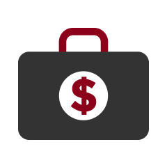 accounting services