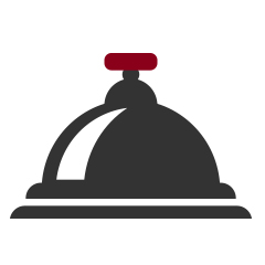 accounting customer service