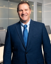 James Castaldo CPA