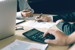 Long Island accounting services