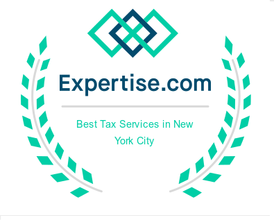 Top Tax Service in New York City