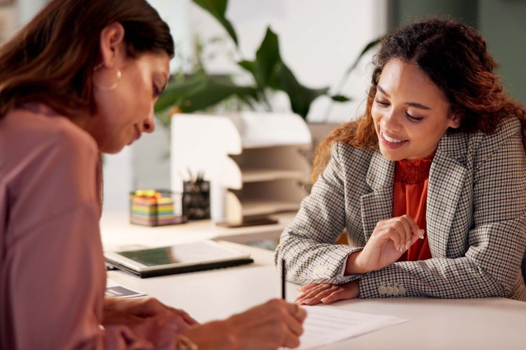 Tax Planning