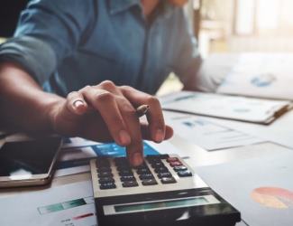 tax services