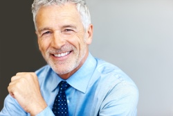 accounting for entrepreneur